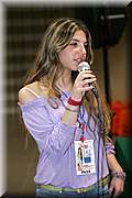 RPC_0353.jpg