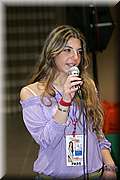 RPC_0354.jpg