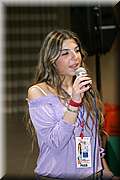 RPC_0356.jpg