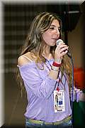RPC_0357.jpg