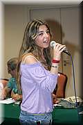 RPC_0358.jpg