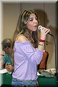 RPC_0359.jpg