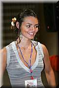 RPC_0360.jpg