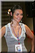 RPC_0361.jpg