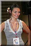 RPC_0362.jpg
