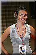 RPC_0363.jpg