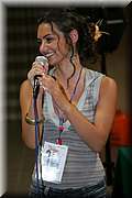 RPC_0366.jpg