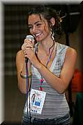 RPC_0367.jpg