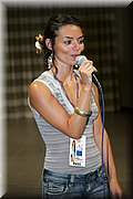 RPC_0371.jpg