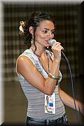 RPC_0372.jpg