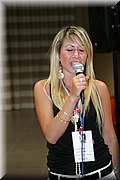 RPC_0377.jpg