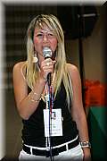 RPC_0378.jpg