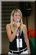 RPC_0379.jpg
