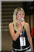 RPC_0380.jpg
