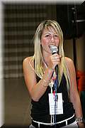 RPC_0381.jpg