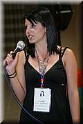 RPC_0384.jpg