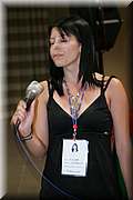 RPC_0385.jpg