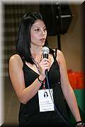RPC_0386.jpg