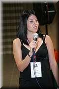 RPC_0387.jpg