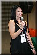 RPC_0388.jpg