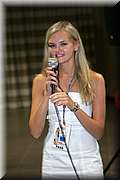 RPC_0390.jpg