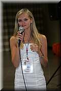 RPC_0391.jpg