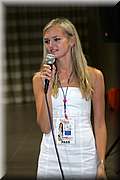 RPC_0392.jpg