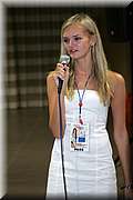 RPC_0394.jpg