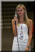 RPC_0395.jpg