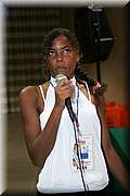 RPC_0397.jpg