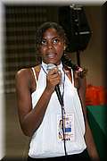 RPC_0398.jpg