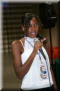 RPC_0400.jpg
