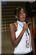 RPC_0401.jpg