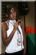 RPC_0402.jpg