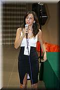 RPC_0408.jpg