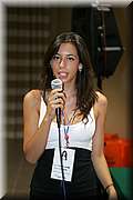 RPC_0409.jpg