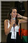 RPC_0410.jpg