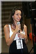 RPC_0411.jpg