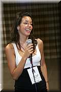 RPC_0413.jpg