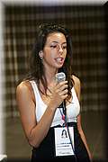RPC_0414.jpg