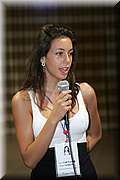 RPC_0415.jpg