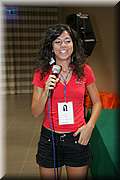 RPC_0416.jpg