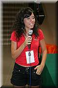 RPC_0417.jpg