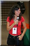 RPC_0418.jpg