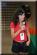 RPC_0419.jpg
