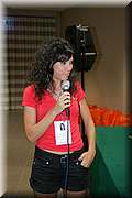 RPC_0420.jpg