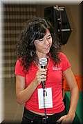 RPC_0421.jpg