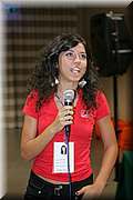 RPC_0422.jpg