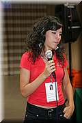 RPC_0423.jpg