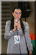 RPC_0424.jpg